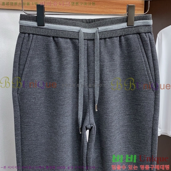 ���� ��**�Ƴ� ���� LP86906-1