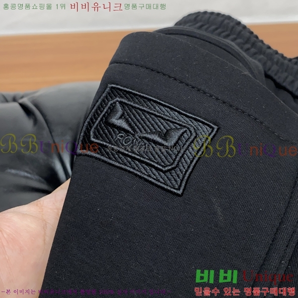 ���� ��� ���� FE621180