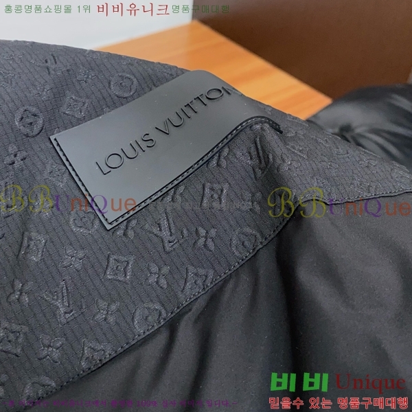 ���� ���̺��� �ٿ� �е� LV6185758