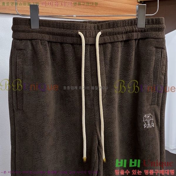 ���� ���ڷ� ��ġ�ڸ� ���� BC3451567-2