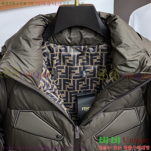 ���� ��� �ٿ� �е� FD2127565-2