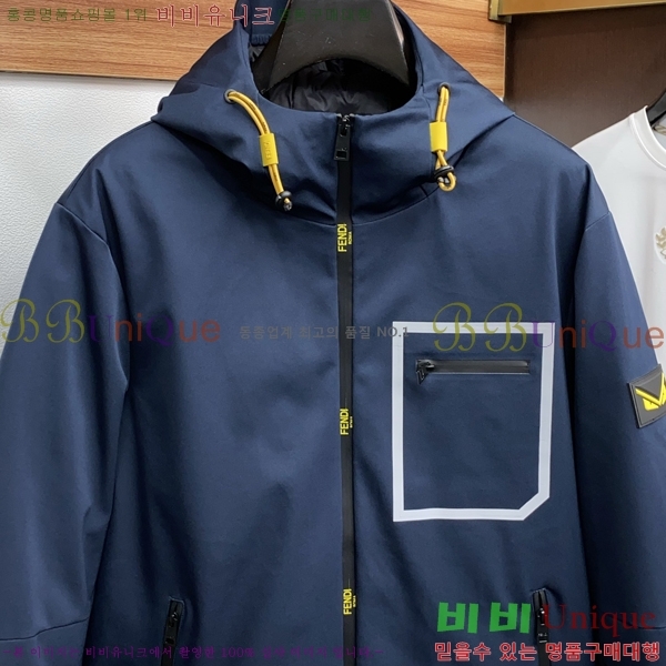 ���� ��� �е� ���� FD23778-1