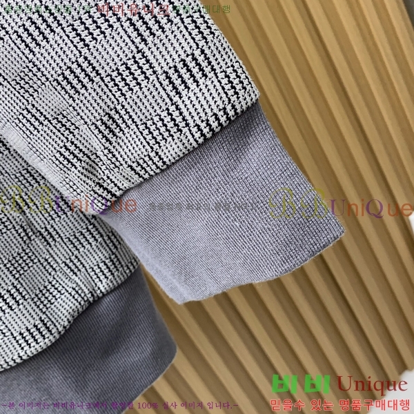 ���� ���̺��� �� ��Ʈ ���� L078748