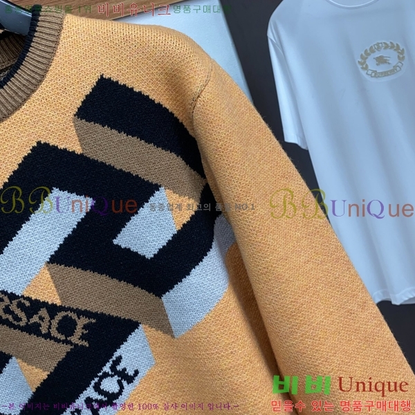 ���� ������ü ������ LV2583675-2