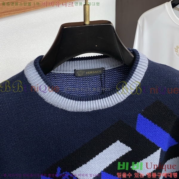 ���� ������ü ������ LV2583675-1