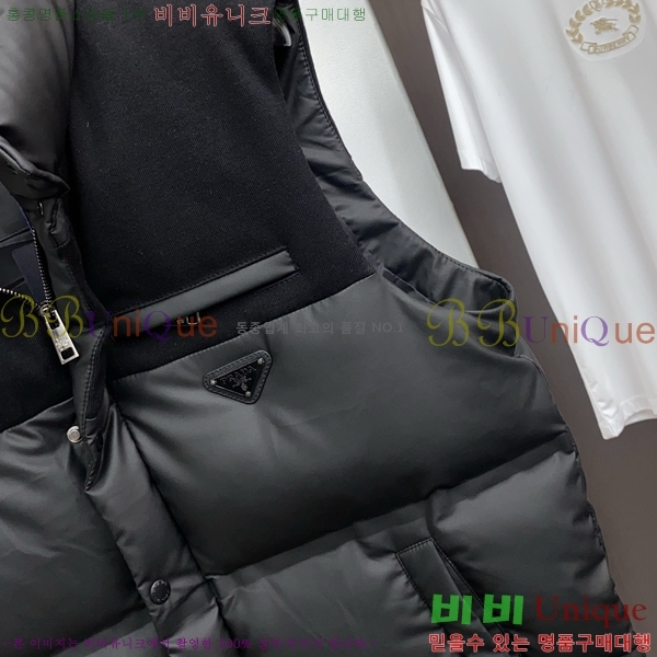 ���� ����� �е� ���� PP95316