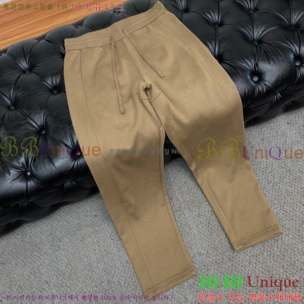 ���� ��**�Ƴ� ���� LP86911-2