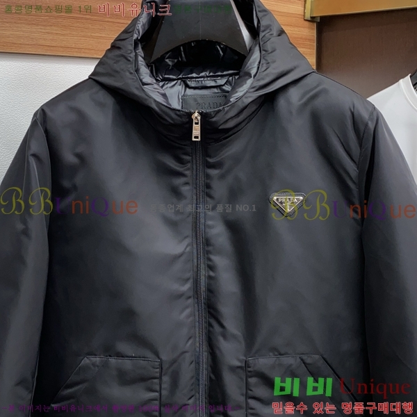 ���� ����� �е� ���� P977421