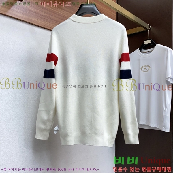 ���� ������ü ������ LV2583676