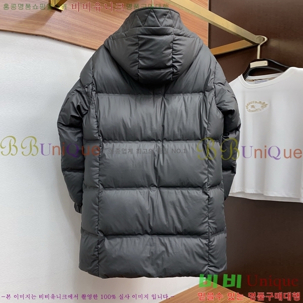 ���� ����� �ٿ� �е� P182166-1