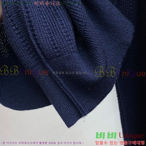 ���� ���ڷ� ��ġ�ڸ� ������ BC7261581-2