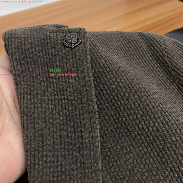 ���� �η���*�� Ŭ���� ���� 22LP2511282-1