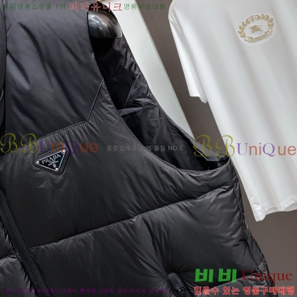 ���� ����� �е� ���� PP95318