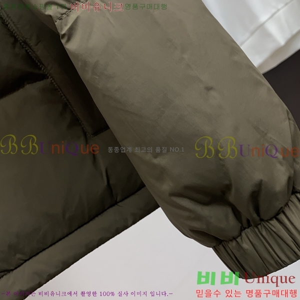 ���� ������ �ٿ� �е� BU1542864-3