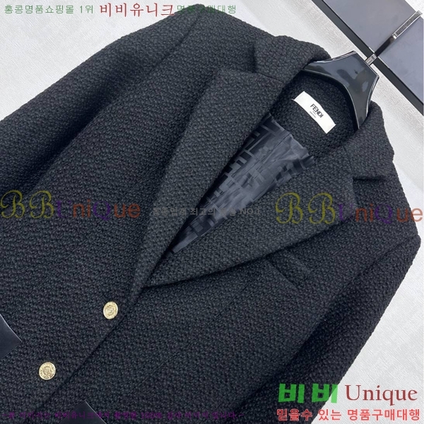  * Ŭ  32CE2511-125-2