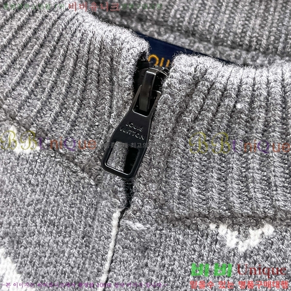 ���� ���̺��� �� ��Ʈ ���� L078744