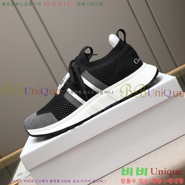 ���� ��� ����Ŀ�� DR2556031-2