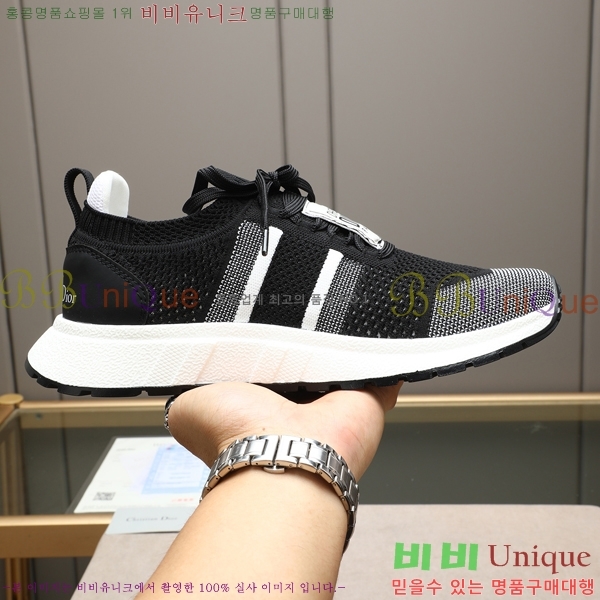 ���� ��� ����Ŀ�� DR2556031-2