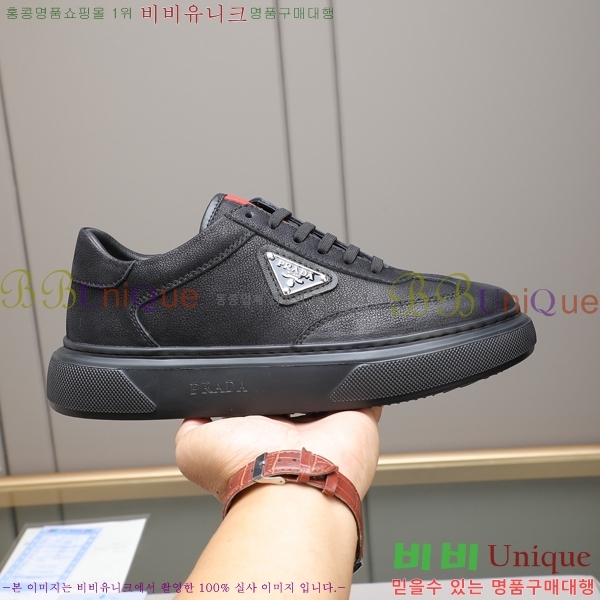 ���� ����� ����Ŀ�� L89701-2