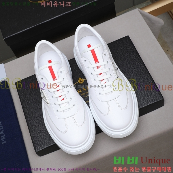 ���� ����� ����Ŀ�� L89701-3