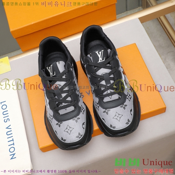 ���� ���̺��� ����Ŀ�� L08234874-1