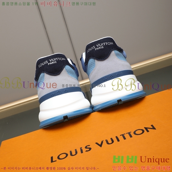 ���� ���̺��� ����Ŀ�� L08234874-4