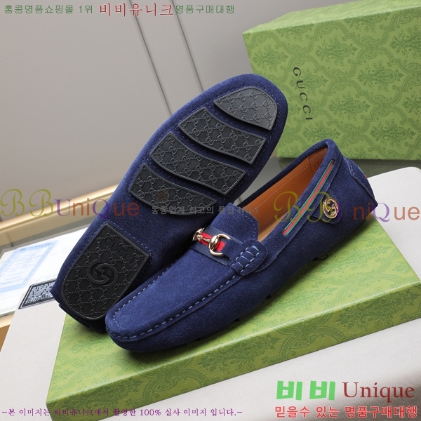 ���� ��� ����/���� DR182208-2