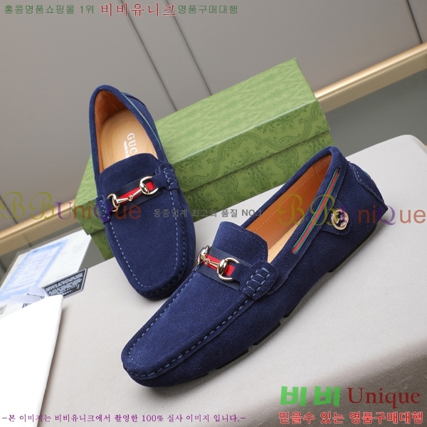 ���� ��� ����/���� DR182208-2