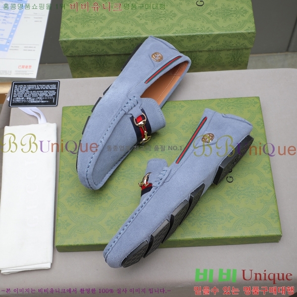 ���� ��� ����/���� DR182208-3