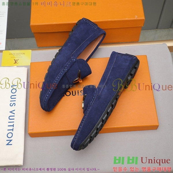 ���� ���̺��� ���� LV896882-4