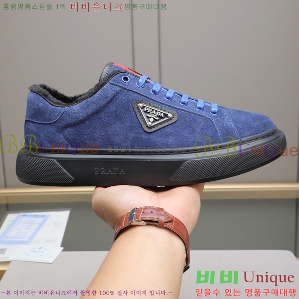 ���� ����� ����Ŀ�� L89700-1