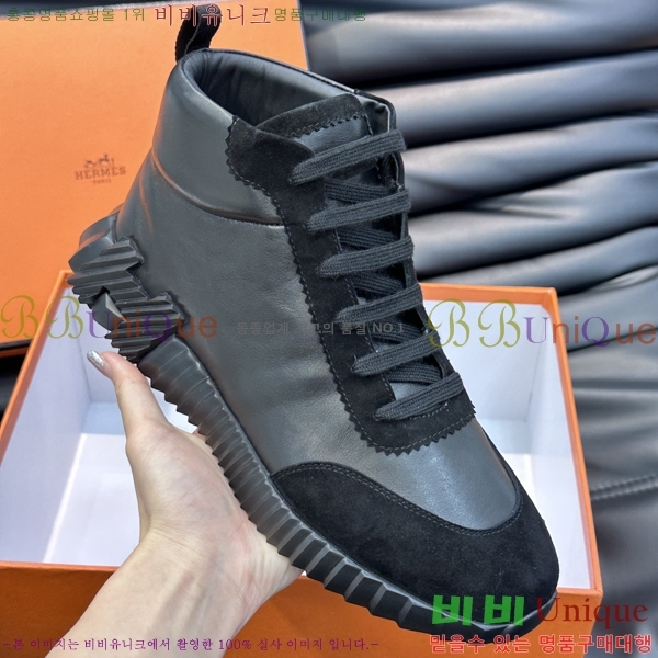 ���� �����޽� ����ž ����Ŀ�� HE897214-4