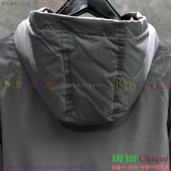   ĵ ٿ е 69TB2511281-1