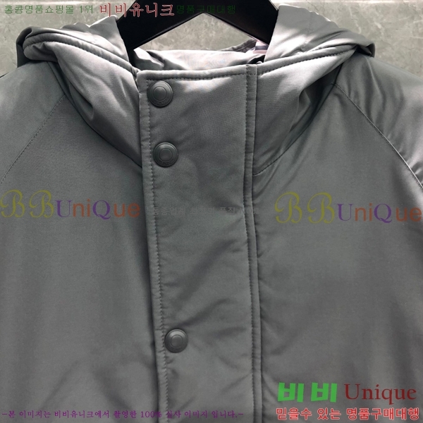   ĵ ٿ е 69TB2511281-1