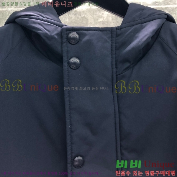   ĵ ٿ е 69TB2511281-1