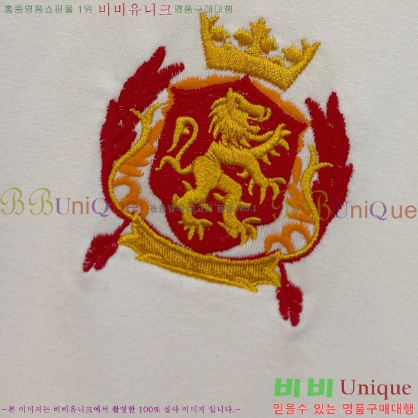  ߷þư  Ƽ BA431397-1