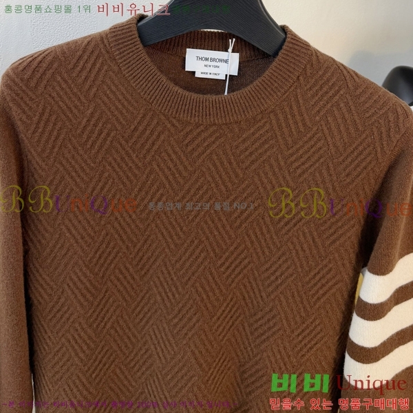 ���� ����� ������ TB26426-3