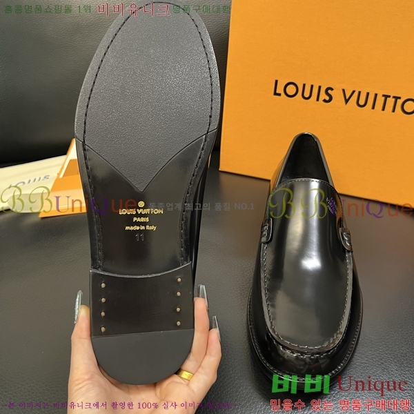 ���� ���̺��� ���� LV896874-3