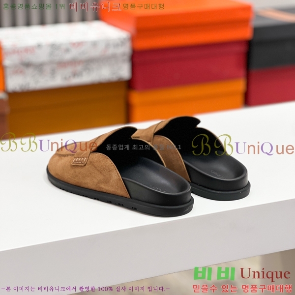 ���� �����޽� ������ HR57350-6