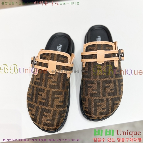 ���� ��� ������ F085320-3