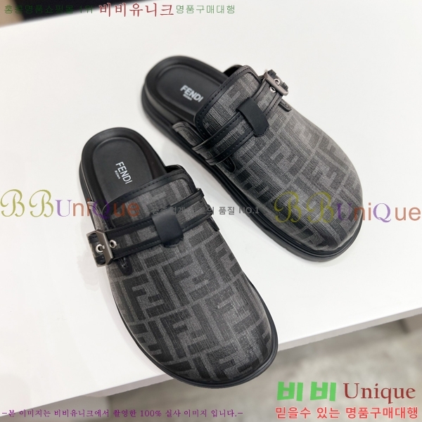 ���� ��� ������ F085320-4