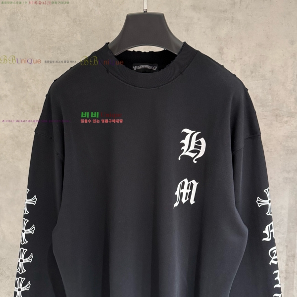 ���� ũ��*�� ������ ����Ƽ 20CH2511610-7