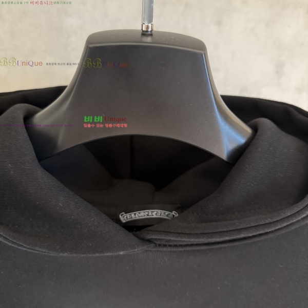 ���� ũ��*�� ������ �ĵ� Ƽ 20CH2511611-4