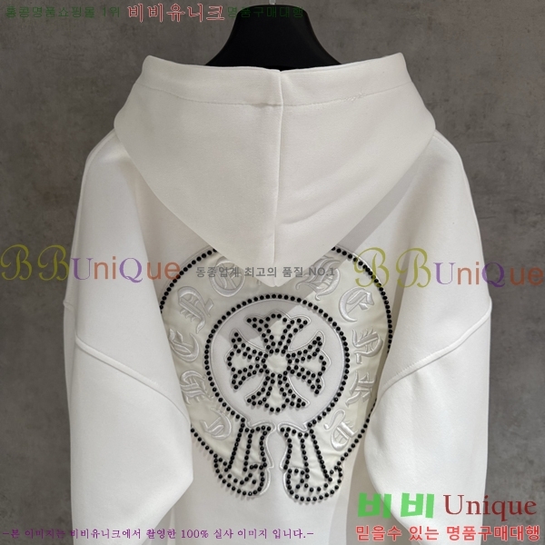 ���� ũ��*�� ������ �ĵ� Ƽ 20CH2511267-3