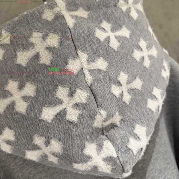 ���� ũ��*�� ������ �ĵ� Ƽ 20CH2511611-2