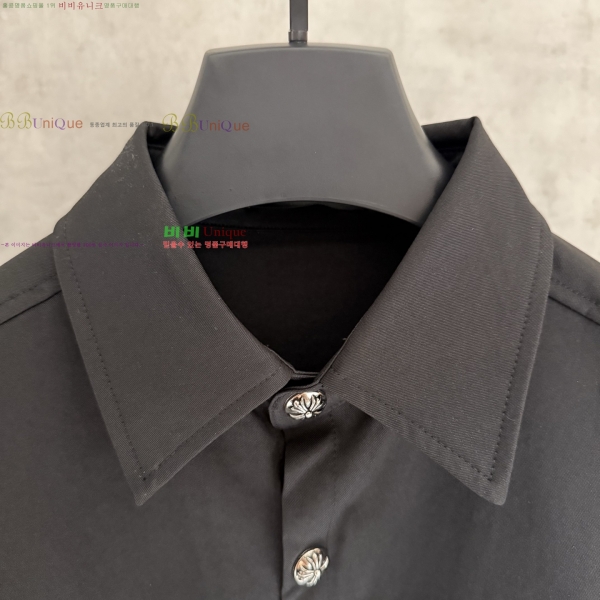 ���� ũ��*�� ������ ���� ���� 27CH2511612-1