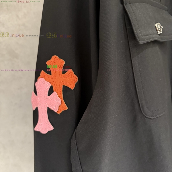 ���� ũ��*�� ������ ���� ���� 27CH2511612-1