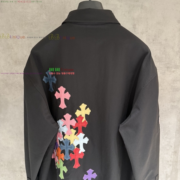 ���� ũ��*�� ������ ���� ���� 27CH2511612-1