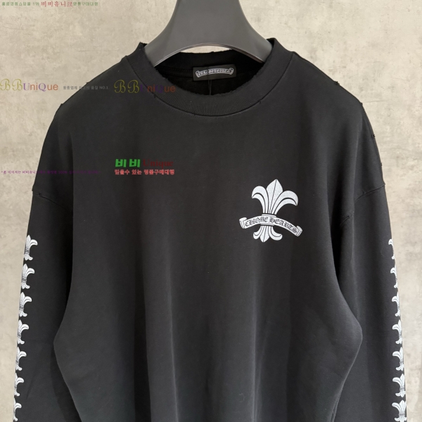 ���� ũ��*�� ������ ����Ƽ 20CH2511610-5