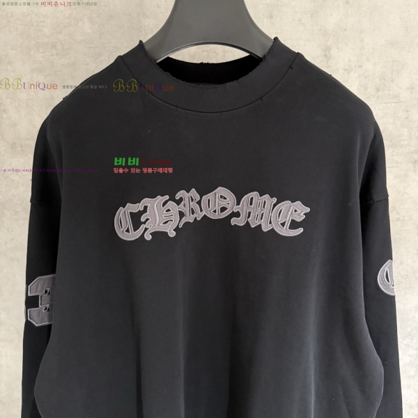 ���� ũ��*�� ������ ����Ƽ 20CH2511610-4